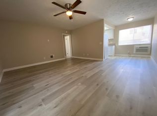 Two Bedroom Apartment Normal Heights with on-site Laundry and small dog friendly!, San Diego, CA 92116
