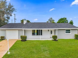 1822 Banyan Tree Dr, Edgewater, FL 32132