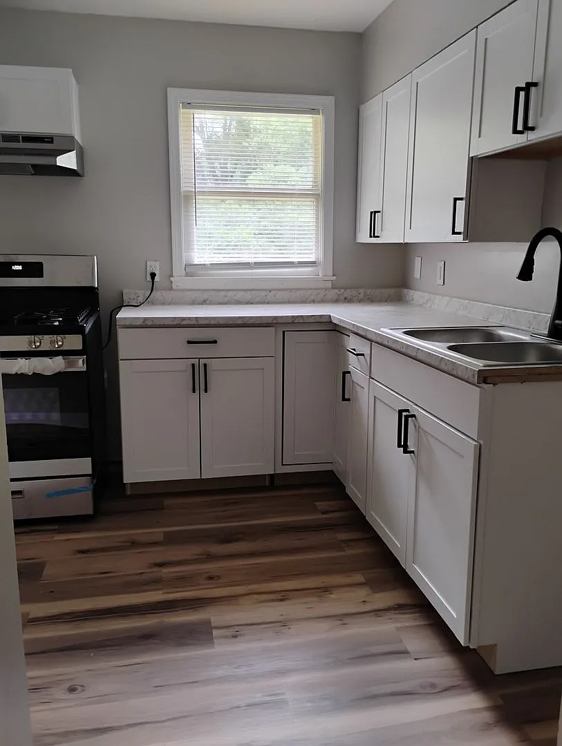 3651 N Trezevant St — Photo 2