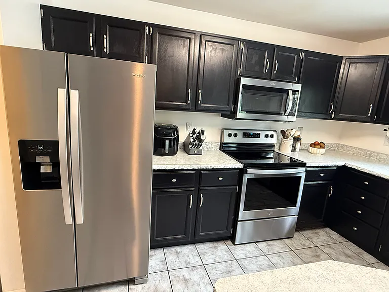 168 Salmon River Rd — Photo 7