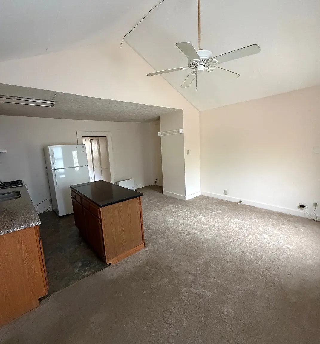 Vinca Dr, Carthage — Photo 2