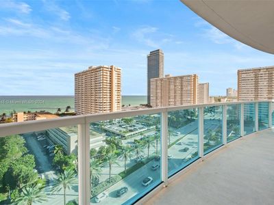 1945 S Ocean Dr APT 1101, Hallandale, FL, 33009