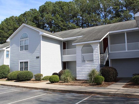 2nd image of 100 B W Victoria Ct