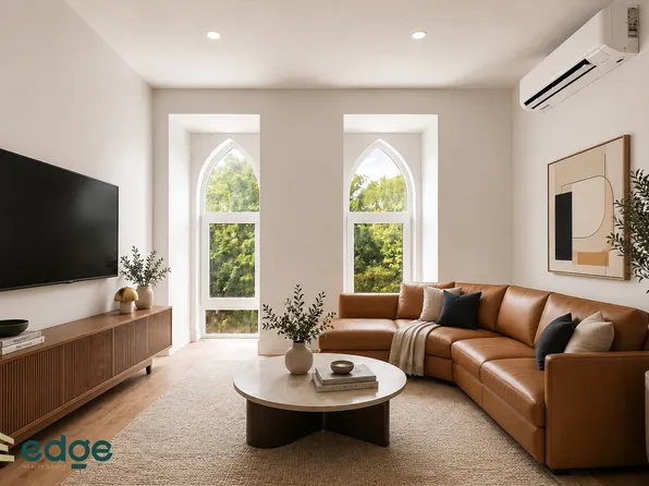 410 Sackett Street image 1 of 8