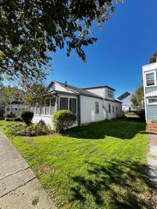 124 3rd St, Watkins Glen, NY, 14891