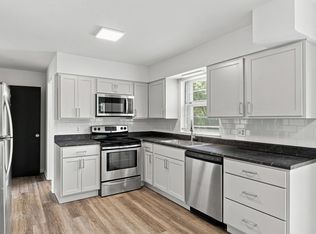 4209 Defoe Dr, Columbia, MO 65203