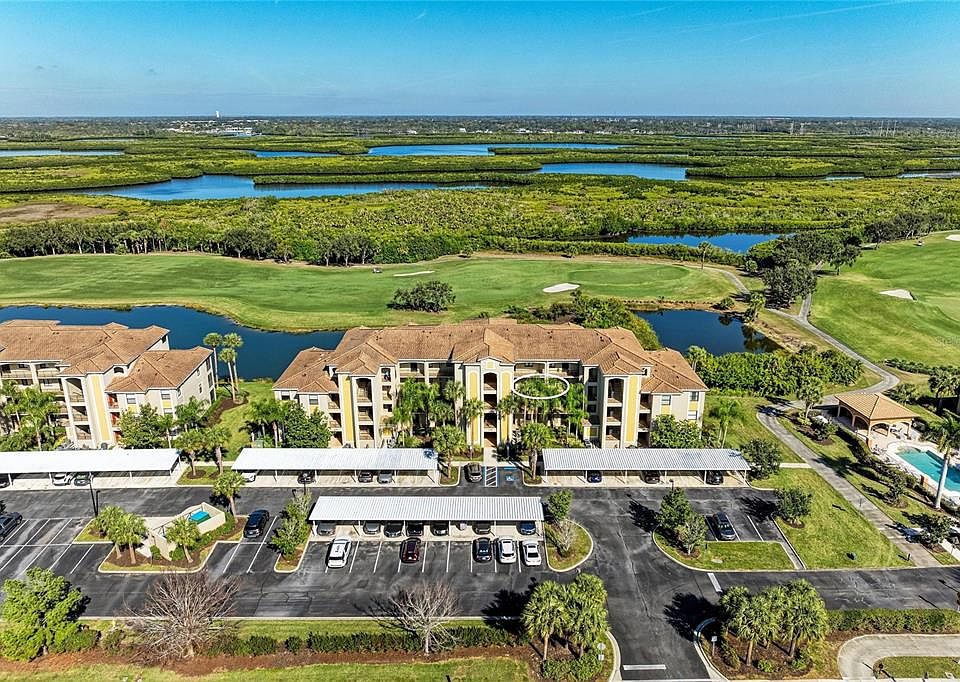 1st image of 7121 RIVER HAMMOCK DRIVE #306