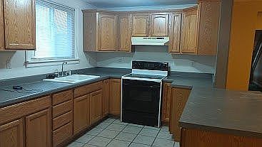 1st image of 27 Randolph St