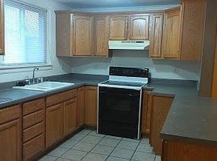 27 Randolph St, Battle Creek, MI