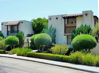 4424 Parks Ave APT 4, La Mesa, CA 91941