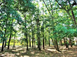 LOT 676 Bucks Bluff Dr, North Myrtle Beach, SC 29582