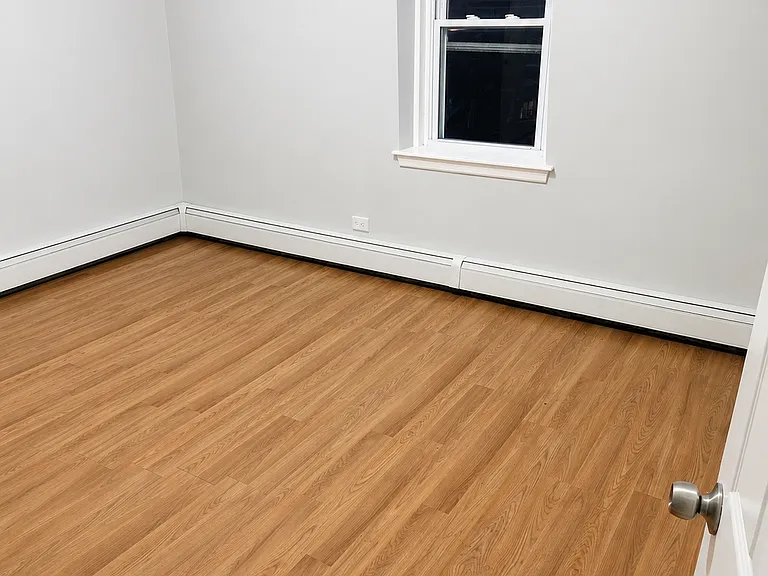 24 West Ave #3 — Photo 8