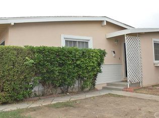 11203 Maryvine St, El Monte, CA 91733
