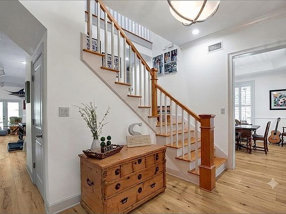 2nd image of 4301 W Jetton Ave