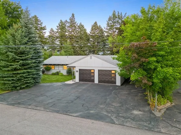 30 Crescent Dr, Columbia Falls, MT 59912