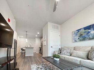 8985 Bertha Palmer Blvd #ID1504551P, Tampa, FL 33617