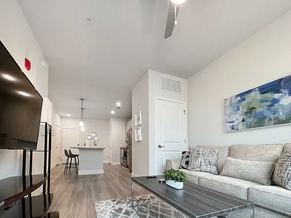 8985 Bertha Palmer Blvd #Id1504551p, Tampa, FL 33617