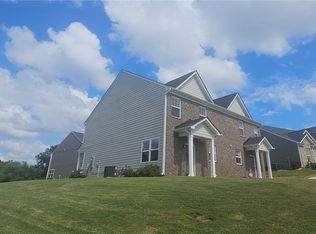 118 Village Main, Anderson, SC 29621