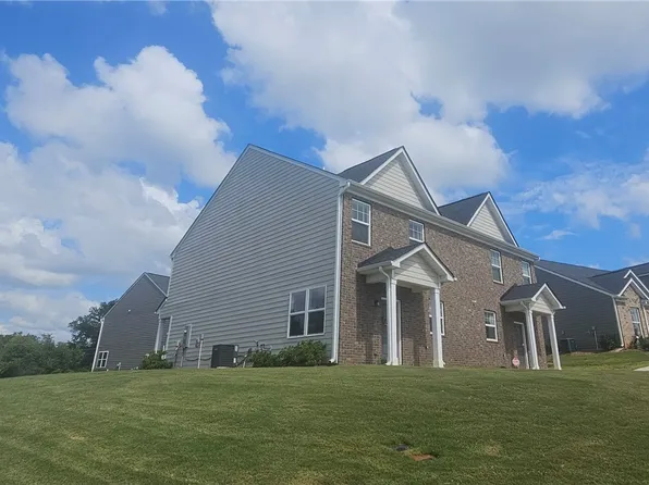 118 Village Main, Anderson, SC 29621