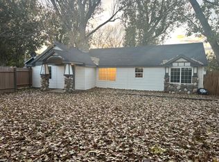 3318 S 10th Ave, Caldwell, ID 83605