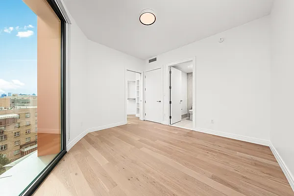 Rented by Nooklyn NYC LLC | media 5