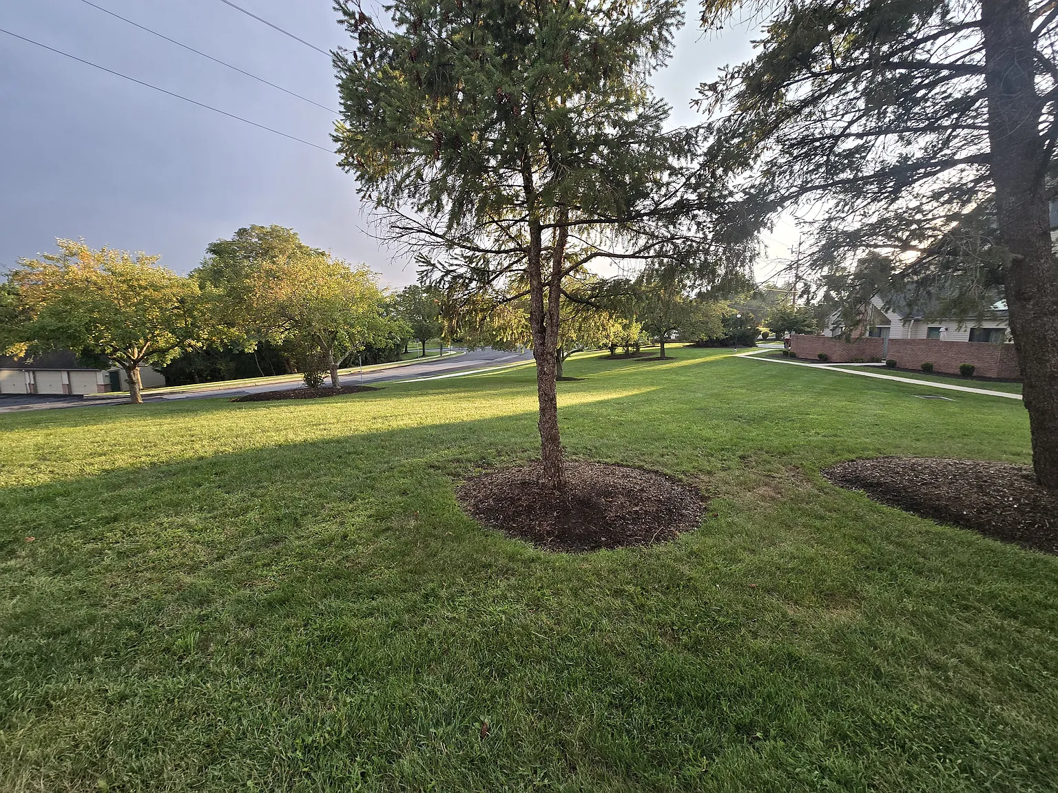 2 bed, 1548 sqft, $1,750 — Photo 3