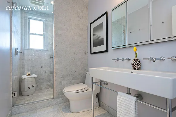 Sold by Corcoran | media 12