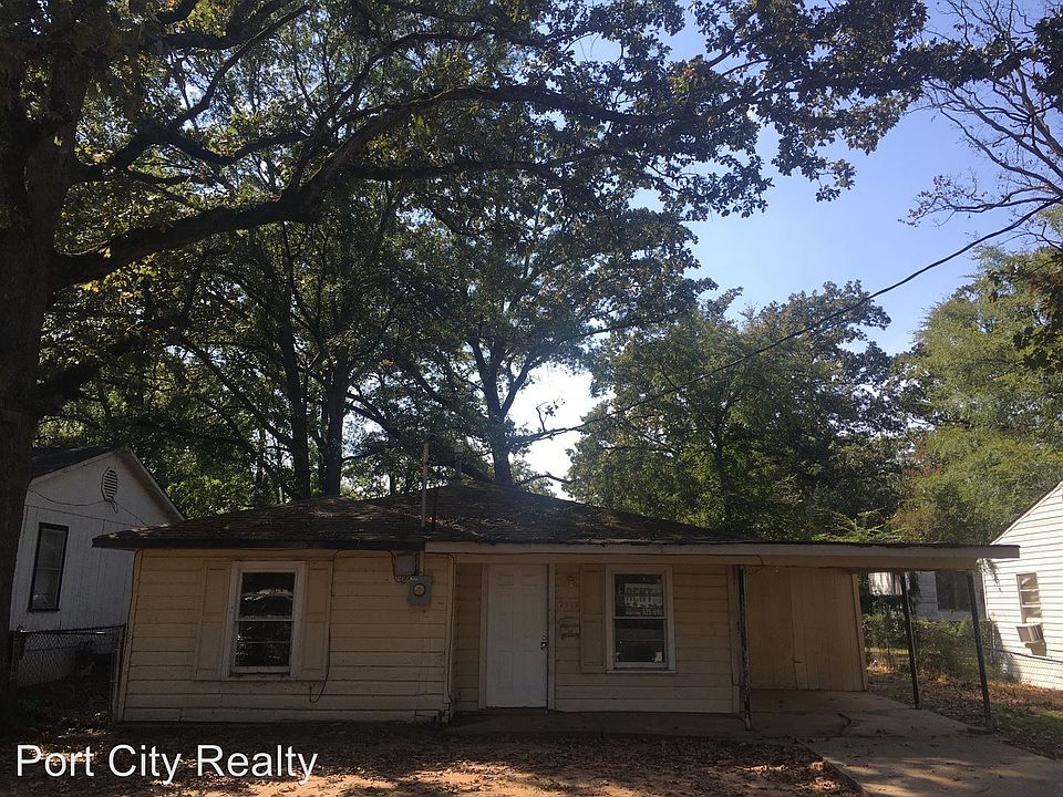 1st image of 7032 Brandtway St
