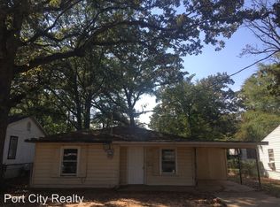 7032 Brandtway St, Shreveport, LA 71108