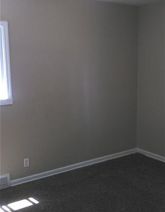 Cushing Bedroom New