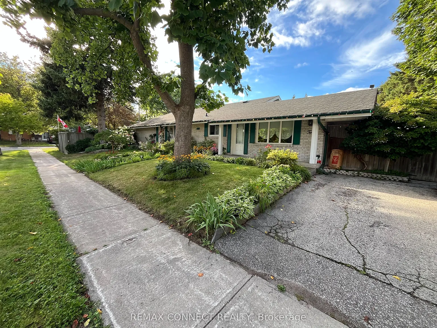 1 bed, $1,650 — Photo 1