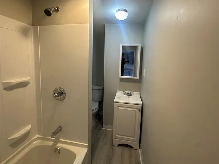86 Gold St #3S — Photo 10