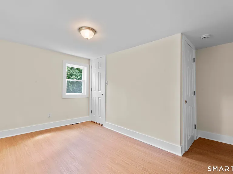 173 Elm Hill Rd — Photo 10