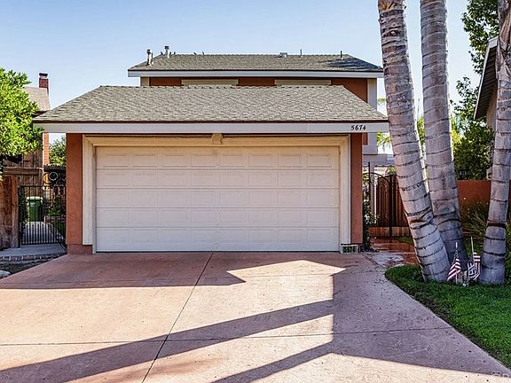 3rd image of 5674 Slicers Cir