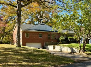 27 Oakhill Ave, Norwalk, CT 06854