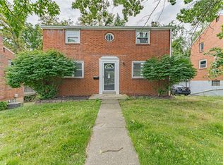 1309 Jefferson Heights Rd, Pittsburgh, PA 15235