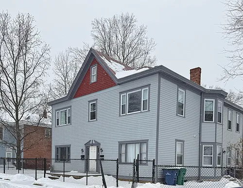 251 E High St #3 Photo 1
