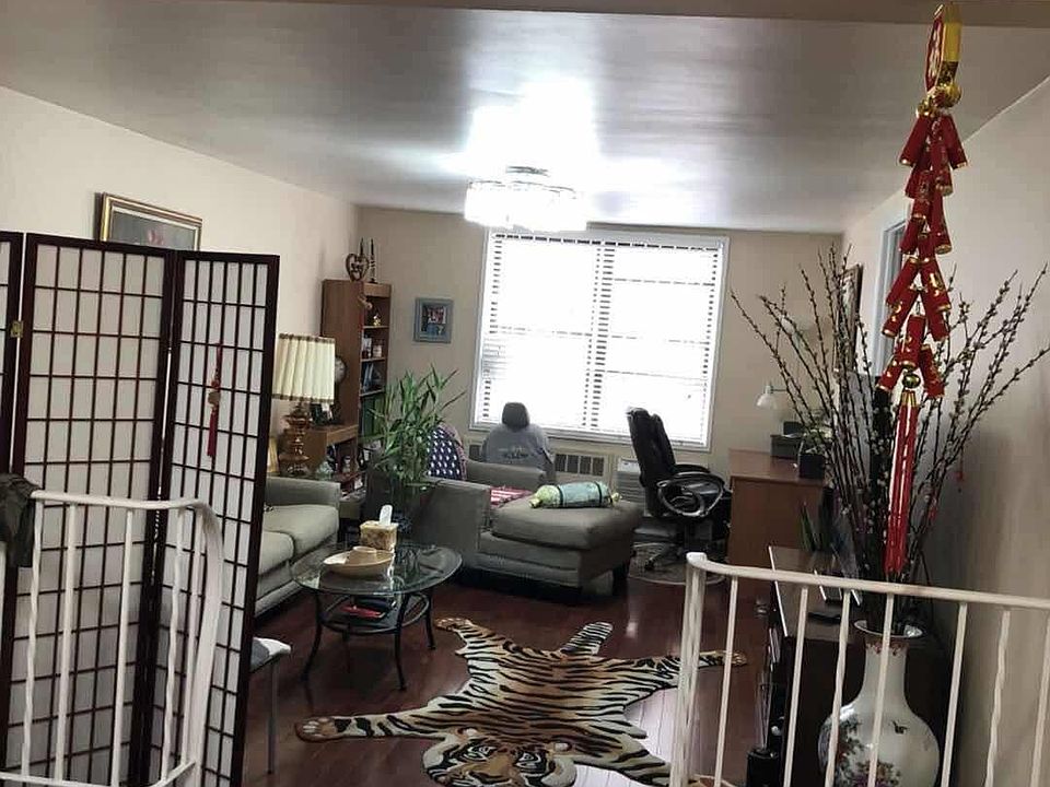 1st image of 138-15 Franklin Ave #408