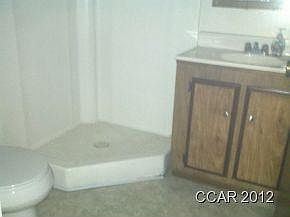 5th image of 16556 Creekside Dr