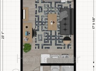 761 Portland Rd UNIT 6, Saco, ME 04072