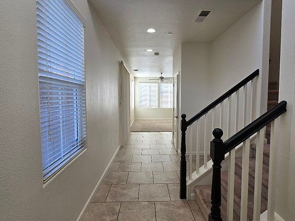 4th image of 3246 Monterosa Ln