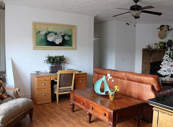 3rd image of 363 Bald Cypress Ave