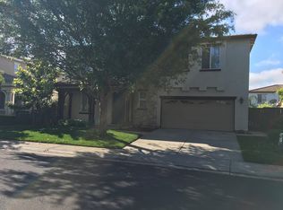 6716 Sao Tiago Way, Elk Grove, CA 95757