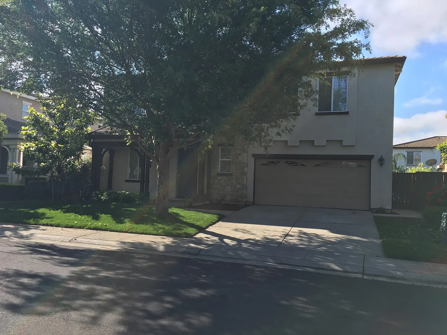 6716 Sao Tiago Way photo 1