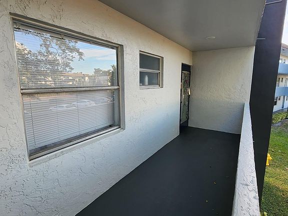 3rd image of 8300 Sands Point Boulevard #K-210