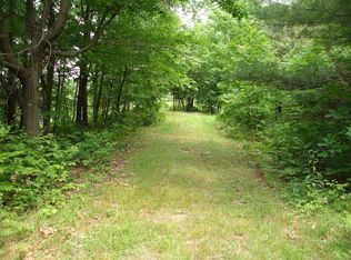 654 Snydertown Rd, Craryville, NY 12521