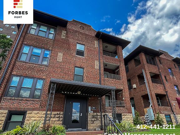 2nd image of 5635-5645 Hobart St #B4