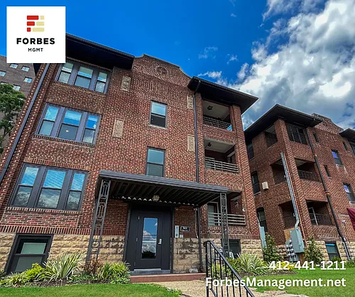 5635-5645 Hobart St. Photo 1