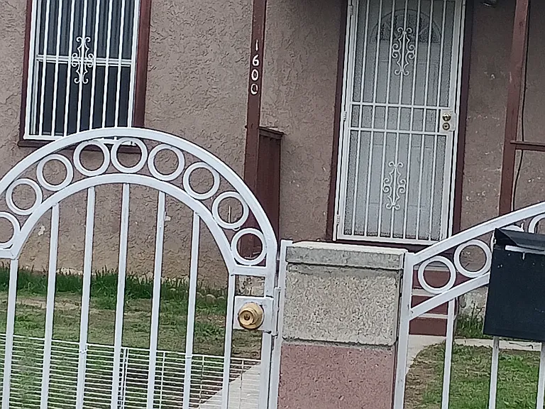 1600 El Toro Dr — Photo 41