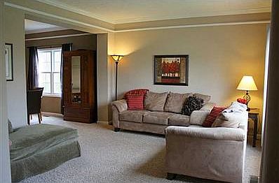 3rd image of 7244 Summer Oak Dr